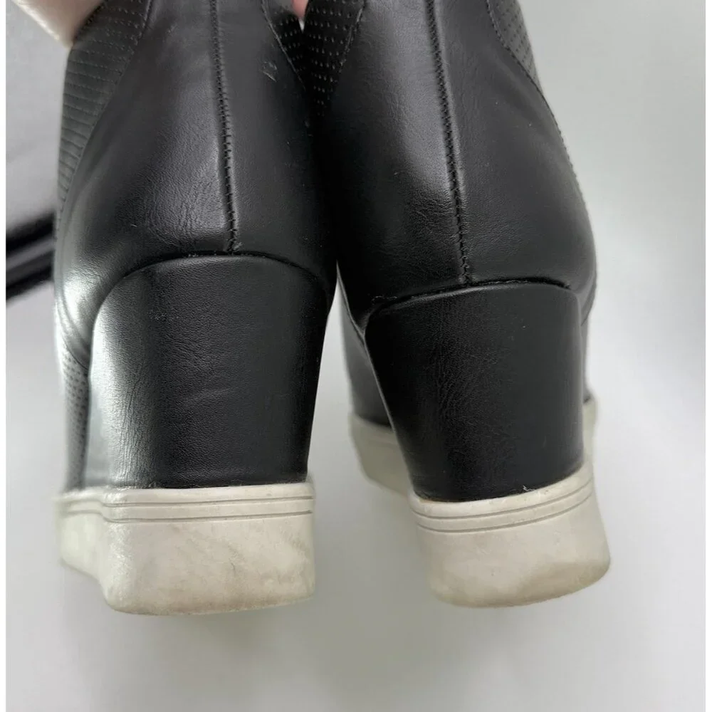 Mia Cristie‎ Womens Shoes 7.5